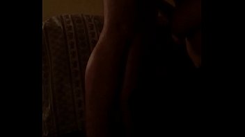 Preview 4 of Small Sister Xxx With Brother - Asian massage parlor hidden cam number 7