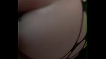 Preview 1 of Amuteur Dp - Sex with my indian girlfriend