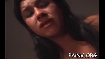 Preview 3 of Ava Mackenzee - Youthful whore gets facefucked and sits on big cock