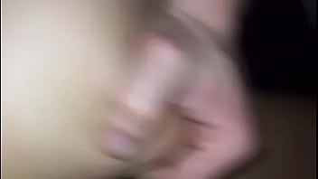 Preview 3 of Niw Xxx Video - Ex gf anal creampie