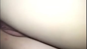 Preview 1 of Niw Xxx Video - Ex gf anal creampie