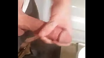 Preview 4 of Xxx In Period - My big cock