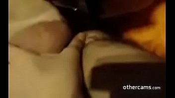 Preview 2 of Marrid Cople - Spirited Amateur Minx
