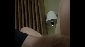 Preview 1 of Sybian Combo - Eat that pussy skinny