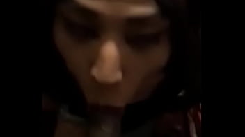 Preview 3 of Office 9 - Blow job