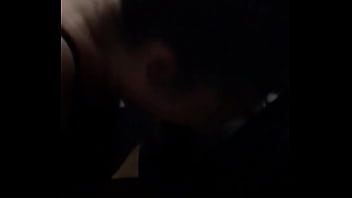 Preview 1 of Inbin Xvibeos - Don&#039_t STOP Baby please! Oiled boobs and pussy fingering make stepsis go crazy and reach multiple female orgasm
