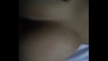 Preview 2 of Kareena Real Bf - Yellow bone