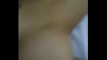 Preview 1 of Kareena Real Bf - Yellow bone