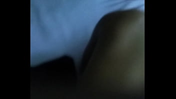 Preview 4 of Kareena Real Bf - Yellow bone