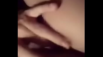 Preview 4 of Sissy Dicked - Yo metido mi dedo ??mi culito quiero un pene ???