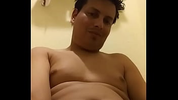 Preview 2 of Towel Slip Female - Hot masturbation