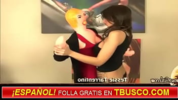 Preview 1 of Desi Suhageat Pe Amateur - Novia o mu&ntilde_eca del sex shop?