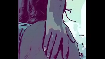Preview 4 of Dad And Son Incest - Art tease