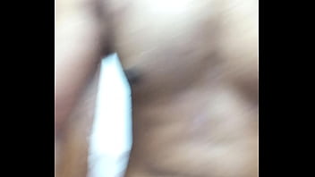Preview 2 of Kadak Xxxx - I just want to meet the