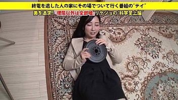 Preview 2 of Phim Sex Hd Bo Thuoc Vao Nuoc Hs - full version https://bit.ly/2m9imn3