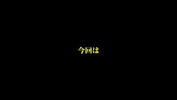 Preview 1 of Phim Sex Hd Bo Thuoc Vao Nuoc Hs - full version https://bit.ly/2m9imn3