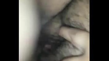 Preview 3 of Strahovka Kasko V Rassrochku - Fucking my gf