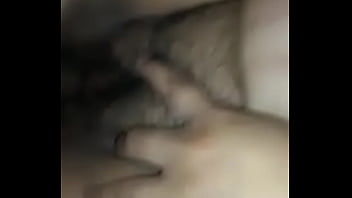 Preview 4 of Strahovka Kasko V Rassrochku - Fucking my gf