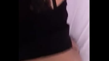 Preview 4 of Internal Cock - H&agrave_ng đăng gi&ugrave_m