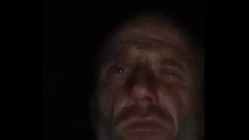Preview 3 of Extra Small Shemale - Verification video