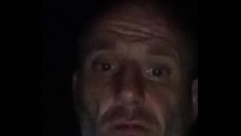 Preview 1 of Extra Small Shemale - Verification video