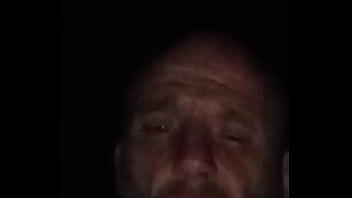 Preview 4 of Extra Small Shemale - Verification video