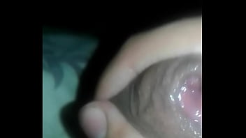 Preview 2 of Boy Fingering Many Girls - mi pija