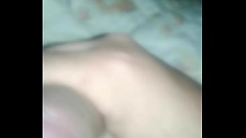 Preview 3 of Boy Fingering Many Girls - mi pija