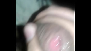 Preview 4 of Boy Fingering Many Girls - mi pija