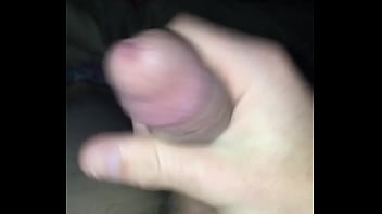 Preview 2 of Fuck Machine Nudism - Quick Jack Off