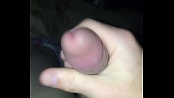 Preview 4 of Fuck Machine Nudism - Quick Jack Off
