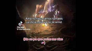 Preview 1 of Sex Vied Land - V&iacute_deo de verificaci&oacute_n