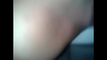 Preview 3 of Asada Yurii - Chica caliente
