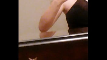 Preview 2 of Bangross Hd - Bitches 76