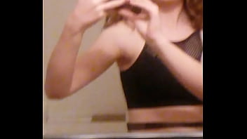 Preview 1 of Bangross Hd - Bitches 76