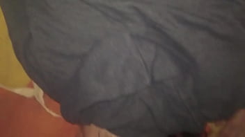 Preview 3 of Rawjap Xxx Hd Video Mp4 Download - My jacky perra en 4