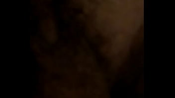 Preview 2 of Jur Kore Dorshon - Mi pene