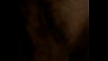 Preview 3 of Jur Kore Dorshon - Mi pene