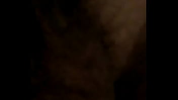 Preview 1 of Jur Kore Dorshon - Mi pene