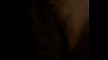 Preview 4 of Jur Kore Dorshon - Mi pene