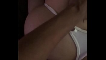 Preview 3 of Afraid Fun - Cum thirsty Latina Begs for anal