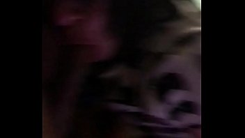 Preview 1 of Afraid Fun - Cum thirsty Latina Begs for anal