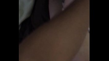 Preview 4 of Afraid Fun - Cum thirsty Latina Begs for anal