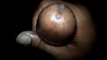 Preview 4 of Arabic Women Rap - hairycock