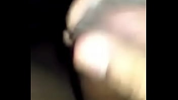 Preview 1 of Rare Video Momboy - Paja de hetero