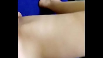 Preview 4 of T Machucando - Mi putita me complace