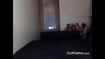 Preview 3 of Um On Tits - Cute Amateur Busty Shemale Hustler