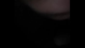 Preview 3 of 30age Sex - Blowjob after the club