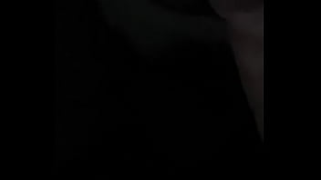 Preview 1 of 30age Sex - Blowjob after the club