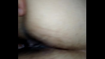 Preview 1 of Daddy I Am A Virgin - Queria cabalgar